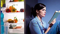 20 melhores geladeiras silenciosas