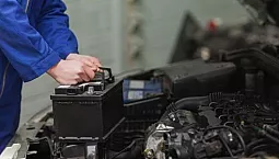 10 conseils pour choisir une batterie de voiture