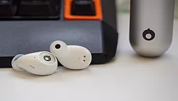 أفضل 10 سماعات رأس لاسلكية داخل الأذن