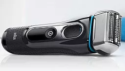 20 najboljših električnih brivnikov