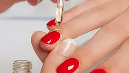 15 Minyak Kuku dan Kutikula Terbaik