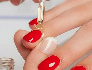 15 bästa nagel- och nagelbandsoljor