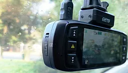 20 melhores DVRs com detector de radar (2 em 1)