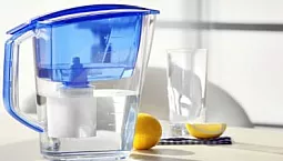 10 näpunäidet veefiltri valimiseks