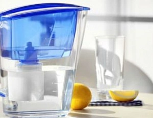 10 tips memilih filter air