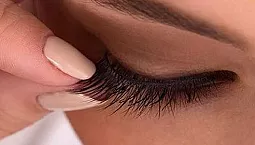 أفضل 10 رموش صناعية