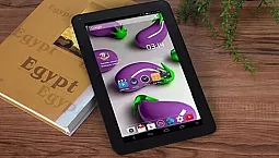 15 parasta 10 tuuman tablettia