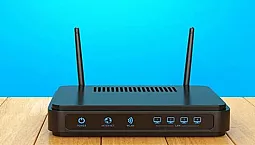 15 migliori router Wi-Fi