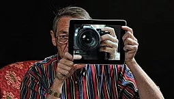 10 bästa surfplattor med en bra kamera 2020