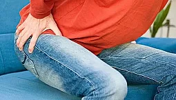 10 meilleurs onguents pour les hémorroïdes