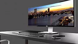 10 מסכי 4K הטובים ביותר של 2021