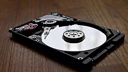 أفضل 20 قرصًا صلبًا