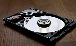 20 bästa hårddiskar