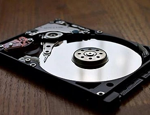 20 の最高のハード ドライブ