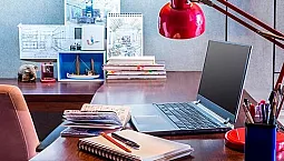 10 mejores portátiles para estudiar