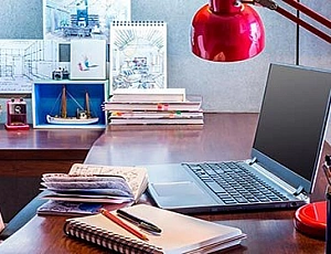 10 máy tính xách tay tốt nhất để học tập