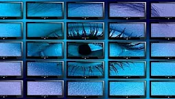 10 najlepszych monitorów do oczu