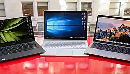 15 най-добри лаптопа