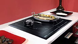 15 meilleures plaques de cuisson