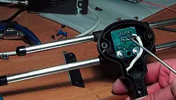 トップ10のアンテナアンプ