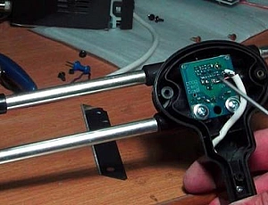 I 10 migliori amplificatori per antenne