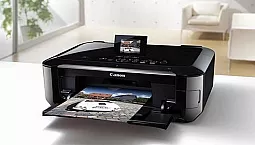 10 bästa fotoskrivare för hemmet