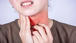 أفضل 10 مضادات حيوية للذبحة الصدرية