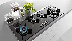 10 sfaturi pentru alegerea plitei