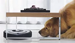 12 consejos para elegir un robot aspirador