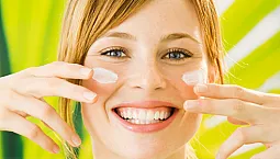 10 meilleures crèmes pour le visage après 25 ans