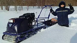 10 beste nieuwe gemotoriseerde trekvoertuigen van 2020