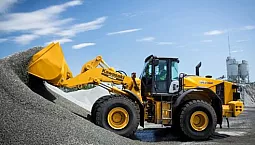 10 legjobb homlokrakodó