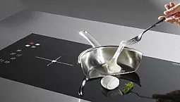 10 hob induksi terbaik