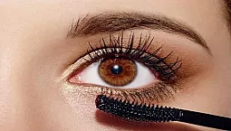 10 Maskara Memanjangkan Terbaik