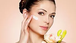 10 legjobb nappali krém arcra