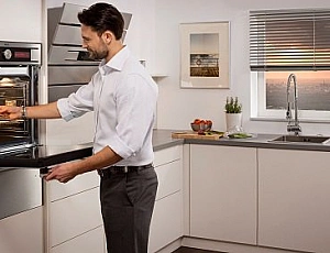 10 tips memilih oven