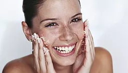 A 10 legjobb arcradír 2020-ban