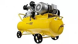 10 legjobb kompresszor autófestéshez