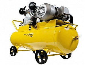 10 melhores compressores para pintura de carros