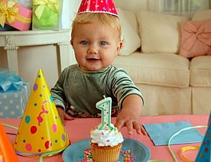 20 migliori idee regalo per bambini di 1 anno