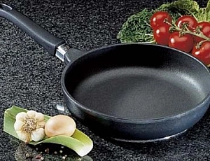 10 best non-stick pans