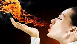 15 bästa medel mot halsbränna