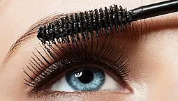 أفضل 10 ماسكارا للميزانية