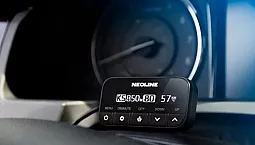 Os 10 principais detectores de radar de diversidade