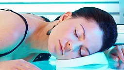 10 meilleures crèmes de bronzage