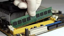 10 parimat mälumoodulit