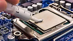 10 bästa termopastor