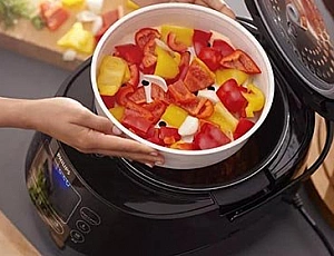 5 en iyi büyük multicooker