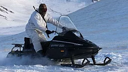 5 legolcsóbb motoros szán