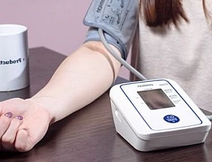 Top 10 tips untuk memilih monitor tekanan darah